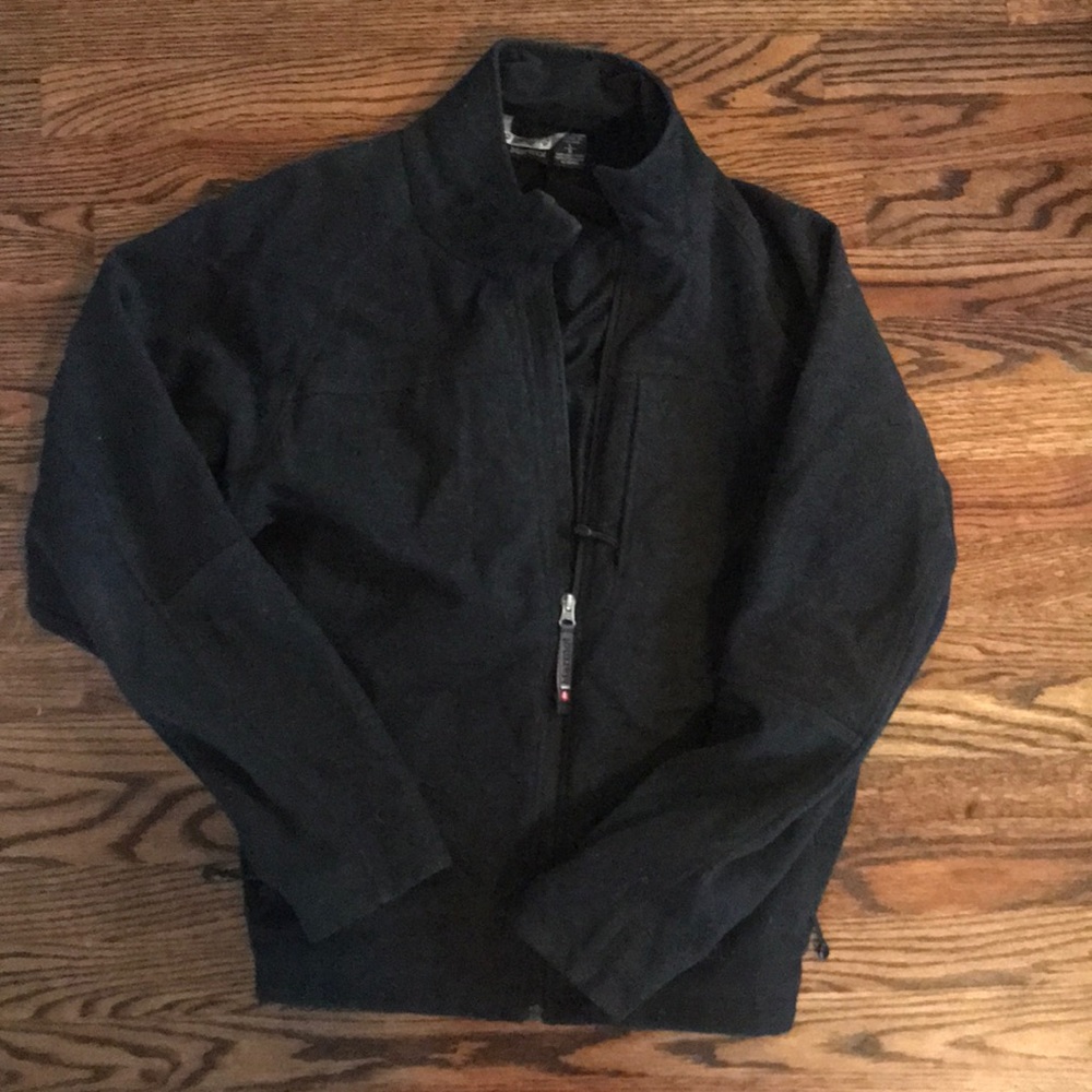 Men’s Marmot Jacket